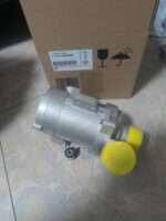 BMW F10 F25 F01 Water Pump  11517583836  11518635092 - Image 4