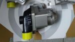 BMW X3 X4 Engine Cooling Electronic Water Pump  11517632424