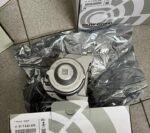 BMW F25 F70 E90 F06 F10 Electric Water Pump 11517632426 11517563659 11517568594 11517588885 11519455978 - Image 3