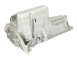 BMW E36 318i 318is 318ic  Oil Pan 11131727412