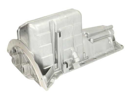 BMW E36 318i 318is 318ic  Oil Pan 11131727412 - 画像 (1)