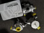 BMW E81 E46 E60  Electric Engine Water Pump 11517586928 11517511220 11517511221 11517515778 11517559272  11517563786 11517574119  11517574121  11517586924 11517586929