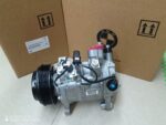 BMW X1 X3 X4 Z4 A/C Compressor  64529223694 64506805070  64529216466 64529399059  64529225703