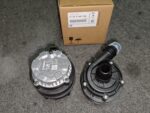 BMW G11 G12 G30 Auxiliary Water Pump  11518482744  11518637952 - 画像 (5)