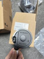 BMW F20 F45 G02 G05 F30 Cooling Auxiliary Water Pump 11518605322 11517643949 11517850568 11518643397 11518671654 11518679885 64116834917 64116834923 64119147359  64119484254  64219372723