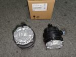 BMW G11 G12 G30 Auxiliary Water Pump  11518482744  11518637952 - 画像 (3)