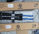 BMW G20 G28 Rear Suspension Shock Absorber 33526879301  33526879308  33526879362 33526888543 - 画像 (2)