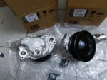 Rover Range Rover Sport V8 5.0L LR4 Water Pump LR073711  LR010801  LR029412 L LR033993  LR049369 LR055239  LR065486 LR068999 LR072642  LR073711  LR097165 LR097165