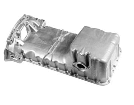 6020141902