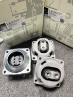 Mercedes-Benz  W164  W251   Transmission Mount   2512402618    2512401818