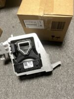 BMW   F39   F60   Engine Mount   22116885934   22116853444   22116875626   22118835572   22116853454   22116875630   22118835566   22116853450   22116875628   22118835564   22116875632   22116853446   22118743621   22118835570 - Image 4