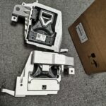 BMW   F39   F60   Engine Mount   22116885934   22116853444   22116875626   22118835572   22116853454   22116875630   22118835566   22116853450   22116875628   22118835564   22116875632   22116853446   22118743621   22118835570 - Image 3