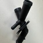 A1669971759  Mercedes-Benz  W166   Hose Connection Fitting  1669971759