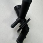 A1669971759  Mercedes-Benz  W166   Hose Connection Fitting  1669971759 - Image 6