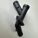 A1669971759  Mercedes-Benz  W166   Hose Connection Fitting  1669971759 - Image 5