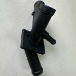 A1669971759  Mercedes-Benz  W166   Hose Connection Fitting  1669971759 - Image 3