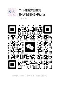0e032d8718f31f1fe4d91dd3db90baf