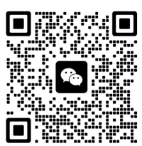 1750154151610