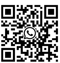 1750154206462