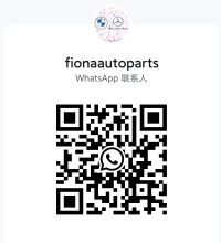 d7038e61b32903d8853b7c9e0ec5ee3